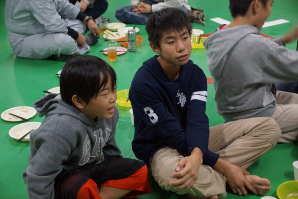 birthday29 (143).jpg